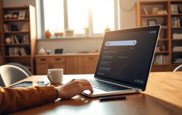 analisi dellimpatto dellai sul search e strategie di ottimizzazione 1764025331 364x230