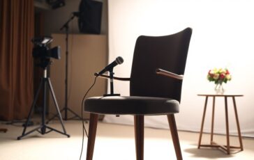 andrea delogu torna in tv dopo la tragica perdita del fratello un emozionante ritorno sul piccolo schermo 1762528135 364x230