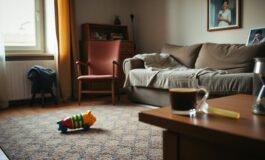 andrea pisani e beatrice arnera la conclusione di una storia damore emozionante 1763210452 265x160