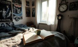 andrea sempio la sua percezione di persecuzione nel caso di garlasco 1763594755 265x160