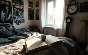 andrea sempio la sua percezione di persecuzione nel caso di garlasco 1763594755 364x230