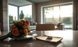 antonella elia e pietro delle piane crisi della coppia e matrimonio annullato tutti i dettagli 1763790889 265x160