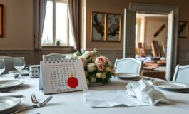 antonella elia e pietro delle piane la rottura del sogno di matrimonio spiegata 1763785369 265x160