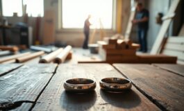 antonella elia e pietro delle piane la storia di una relazione tumultuosa e appassionata 1763894560 265x160