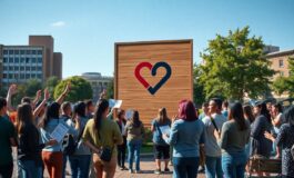 approvazione della legge sul consenso informato dalla camera impatti sulla crisi ucraina 1763616525 265x160