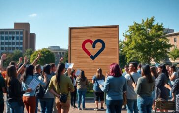 approvazione della legge sul consenso informato dalla camera impatti sulla crisi ucraina 1763616525 364x230