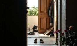 arrestati tre uomini per violenza e rapina a scalea 1762294488 265x160