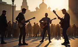 arresti a catena in russia la sconcertante storia di diana loginova r 1763480081 265x160