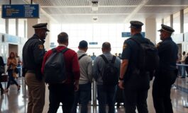 arresti in sudafrica quattro uomini sospettati di voler combattere per la russia 1764476623 265x160