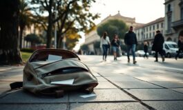 arresto di un 54enne per violenza sessuale a lecce il finto colloquio di lavoro 1761969376 265x160