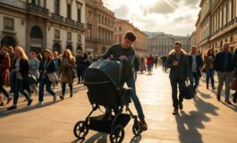 arresto di un tunisino per tentato sequestro di una bambina a padova i dettagli dellincidente 1763923775 265x160