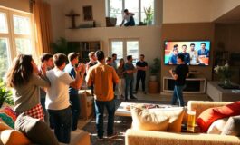 ascolti della settima puntata del grande fratello analisi approfondita e risultati sorprendenti 1762265570 265x160