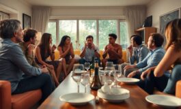 ascolti grande fratello risultati della settima puntata e analisi dettagliata 1762258264 265x160