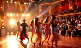 ascolti tv confronto tra ballando con le stelle e tu si que vales 1763909188 265x160