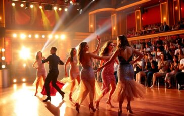 ascolti tv confronto tra ballando con le stelle e tu si que vales 1763909188 364x230