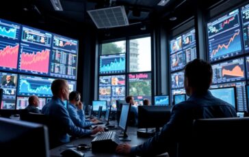 ascolti tv del 19 novembre analisi dei programmi piu visti e trend di visione 1763634735 364x230