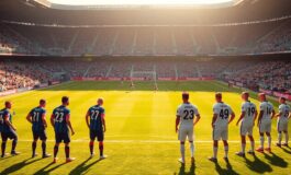 atalanta vs eintracht francoforte formazioni e streaming della champions league 1764145196 265x160