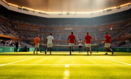 atp finals 2025 sinner zverev shelton e il misterioso musetti a torino 1762505115 265x160