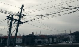 attacchi dellucraina provocano blackout nelle regioni della russia 1762767130 265x160