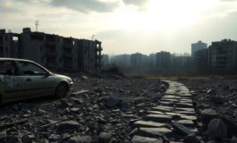 attacchi missilistici russi in ucraina ottobre 2025 segna un record storico 1762025741 265x160