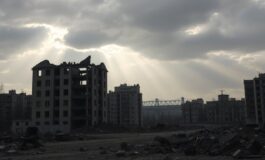 attacchi missilistici russi in ucraina statistiche e analisi di ottobre 2025 1762016569 265x160