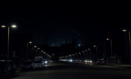 attacchi ucraini alle centrali elettriche russe blackout massivi in russia 1762739511 265x160