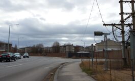 attacchi ucraini blackout in diverse regioni della russia 1762721163 265x160