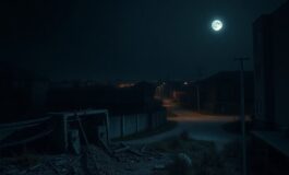 attacchi ucraini piu di 20000 russi senza elettricita 1762702541 265x160