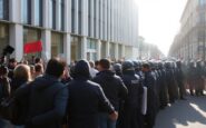 attacco a la stampa reazioni e controversie esplosive 1764434209