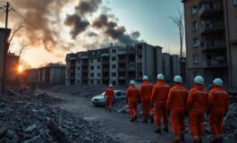 attacco aereo russo in ucraina causa vittime innocenti 1762126378 265x160