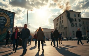 attacco incendiario in lituania condanna di un ucraino 1764012372 364x230