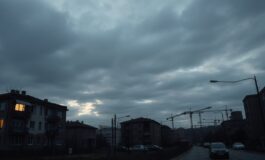 attacco ucraino a donetsk blackout colpisce 500000 utenti 1763383798 265x160