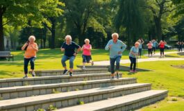 attivita fisica per anziani scopri i risultati innovativi dello studio delluniversita di hasselt 1763495708 265x160