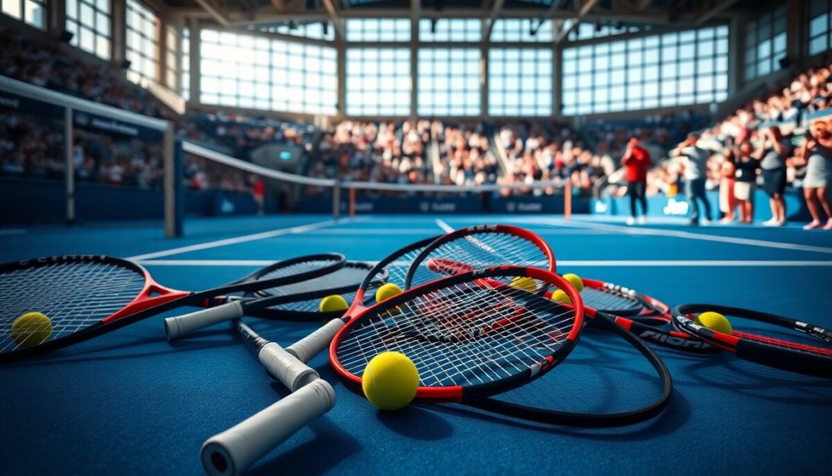 Auger-Aliassime batte Alcaraz e si qualifica per le ATP Finals di Torino