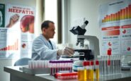 aumento dei casi di epatite in italia analisi approfondita e strategie di prevenzione 1764362234