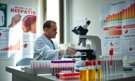 aumento dei casi di epatite in italia analisi approfondita e strategie di prevenzione 1764362234 265x160