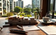 aumento delle accise sulle sigarette proposta di legge e impatti economici 1762423573