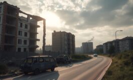 aumento delle aggressioni missilistiche russe in ucraina ottobre 2023 nel mirino 1762034880 265x160