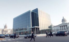 aumento dellirap sulle banche le nuove misure fiscali in italia spiegate 1764216105 265x160