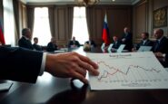 aumento delliva in russia scopri le nuove misure fiscali di putin 1764362906