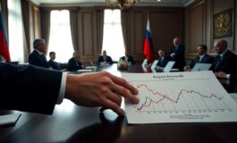 aumento delliva in russia scopri le nuove misure fiscali di putin 1764362906 265x160