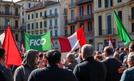 autonomia differenziata preoccupazioni di conte e critiche al governo spiegate 1763407339 265x160