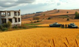 avanzate russe in ucraina catturate due localita strategiche nel sud 1763342517 265x160