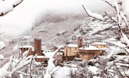 Impegno, partecipazione e territorio: la missione di Denise Jacquemod ad Avise