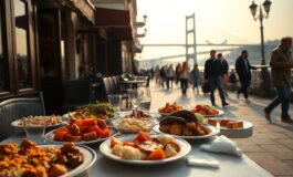 avvelenamento mortale a istanbul una famiglia turco tedesca coinvolta in una tragedia inquietante 1763243626 265x160