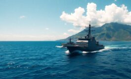 avvistamento di una nave russa di intelligence vicino a hawaii 1763199738 265x160