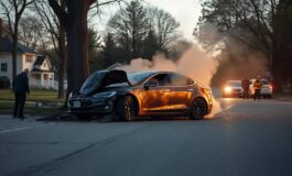 azioni legali contro tesla per incidente mortale con la model s cosa sapere 1762211918 265x160