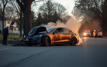 azioni legali contro tesla per incidente mortale con la model s cosa sapere 1762211918 364x230