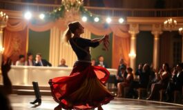 ballando con le stelle scopri i semifinalisti della decima puntata 1764468884 265x160