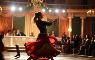 ballando con le stelle scopri i semifinalisti della decima puntata 1764468884 364x230